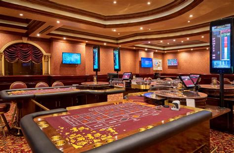 emperors palace online casino|Emperors Palace Welcomes You To PalaceBet.